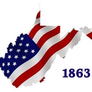 Meet your Posher, Arvil